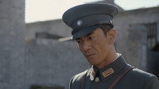 Épisode 16