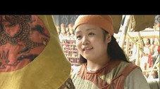 Épisode 19