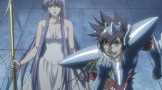 Épisode 11