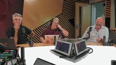 Épisode 22