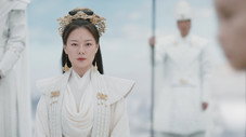 Épisode 18