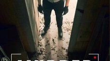 Episode Thumbnail