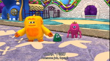 Épisode 3