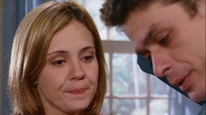 Épisode 15