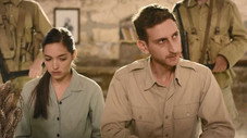 Épisode 20