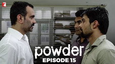 Épisode 15