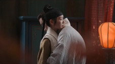 Épisode 9