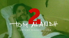 Épisode 2