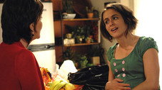 Épisode 1
