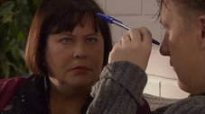 Épisode 4