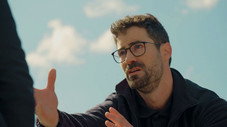 Épisode 14