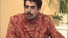 Épisode 75