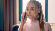Épisode 32