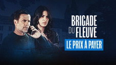 Le Prix à payer