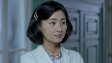 Épisode 8