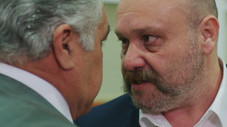 Épisode 9