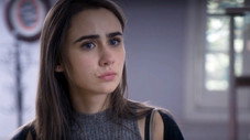Épisode 17