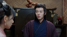 Épisode 4