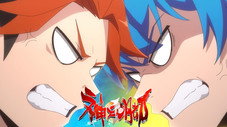 Épisode 6