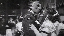 La guerre des civils (Angleterre, 1940-1944)