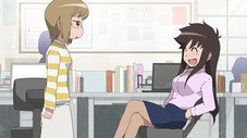 Épisode 3
