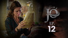 Épisode 12