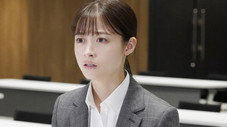 Épisode 11