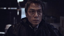 Épisode 7
