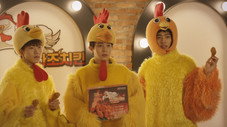 Épisode 15