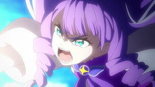 Épisode 45