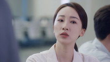 Épisode 8