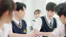 Épisode 3