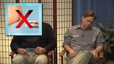 Épisode 5