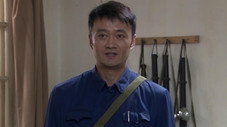 Épisode 10