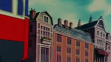 Nostalgie