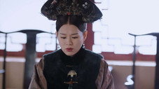 Épisode 31