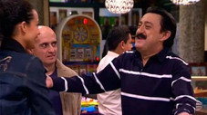 Épisode 8