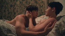 Épisode 2