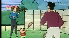 Épisode 119