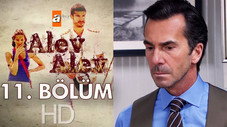 Épisode 11