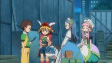 Épisode 7