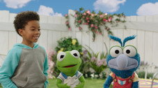 Épisode 4