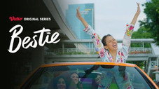Épisode 6
