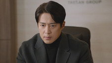 Épisode 44