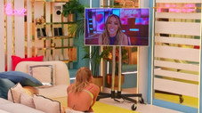 Épisode 32
