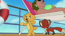 Épisode 2