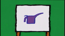 Épisode 58