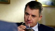Épisode 7