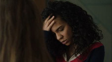 Épisode 374