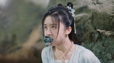 Épisode 11